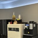 아이젠트리안경 경성대점 | 대연동 경성대 안경 아이젠트리 경성대점에서 맞춤 돋보기 제작 후기