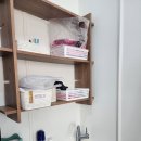 빨래방 | [울산 울주군 범서읍 천상리] 천상24 셀프빨래방 이용후기 (내돈내산)