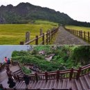 제주카센타 이미지