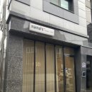 나나쓰플라워케이크