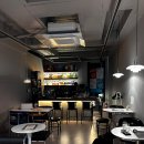 어파소(APASO)