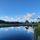 이스트힐골프장 이미지