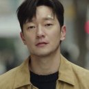 보배헤어 - 동구 | 보배헤어