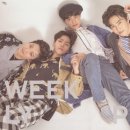 디오 Daum카페