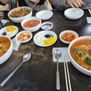 진교반점
