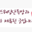 하뮤 네이버블로그