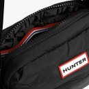 2238 | 헌터 가방 트렌드 핸드폰 미니백 미니 보조 가방 크로스백 추천