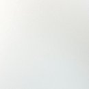 두산아파트2단지경로당 네이버블로그