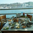 이화장식당 이미지