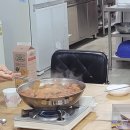 (주)현충사에너지 | 아산! /시끌시끌 반나절 타로방 꼬뮌197 공터느루 부산 퍼실 아산 공세리성당 현충사 달빛기행 영양사일상
