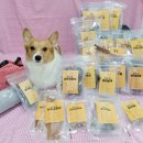 바론펫푸드 이미지