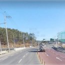 용소농장 이미지