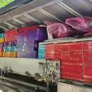 효평동 | 효평동 포장이사추천 여운이사 후기남겨봐요, 정말좋았어요