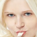 타이어카페 이미지