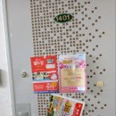 사이버캐슬PC방 이미지