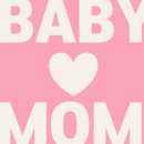 지엔연세소아청소년과의원 이미지