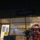 카츠를담다