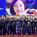 (주)수엔테크