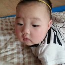 솔이네헤어 이미지