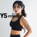 YS휘트니스 이미지