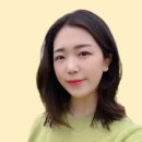 그림속이야기미술교습소 - 동작구 장승배기로 17 | 그림속이야기미술교습소