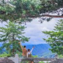 성주읍4길 | 대구근교 성주 가볼만한곳 국내 1박2일 커플 태교여행 BEST