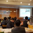 향상행복한홈스쿨 이미지