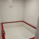 키즈호텔 상상플레이 등억점 이미지