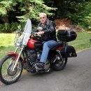 데이스타 이미지