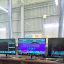 영산공업사 이미지