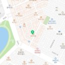 (주)송파아구 이미지