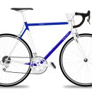 중동교 하단 이미지