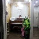 예원음악교습소 이미지