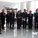 부산기획