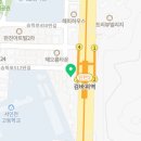 씨유인천검바위역점 이미지