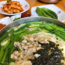 와촌손칼국수본점 이미지