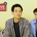 유한커머스