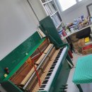 동아파크 이미지