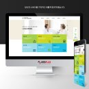 의료법인세화의료재단 나주효사랑요양병원 이미지