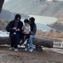 토담목장 이미지