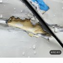 대현자동차 | 부산 감전동 자동차정비수리 판금 잘하는 곳