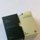 천시원 | 발효 차전자피 식이섬유 천시원 상쾌한장 후기