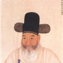 진재교 - 양주시 | 진재교 - 이계 홍양호의 의원전에 나타난 인물 형상