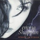 Spente Le Stelle (별들은 사라지고) - Emma Shapplin 이미지