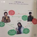 나인폭스
