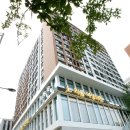 리움여성의원 이미지