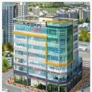 마추프라자 앞 이미지