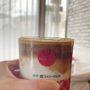 서른날