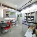 메디사랑약국 이미지