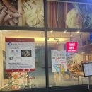 [가산 맛집 / 이탈리아 푸드 카페] 더제이케이키친박스